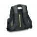 Contour™ 15.6” Laptop Backpack- Black