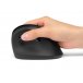 Pro Fit® Ergo Vertical Wireless Mouse 