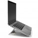 Easy Riser™ Go Adjustable Ergonomic Laptop Riser up  to 17