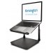 SmartFit® Laptop Riser